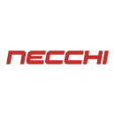 Necchi