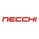 Necchi sewing machine models
