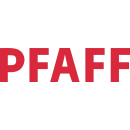 Pfaff