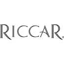 Riccar