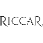 Riccar sewing machine models