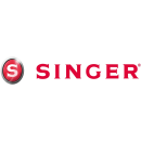 Singer