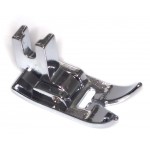 Sewing Machine Presser Feet