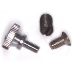 Sewing Machine Screws